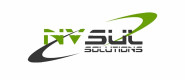 NVSul Solutions - A melhor solução em redes e virtualização!